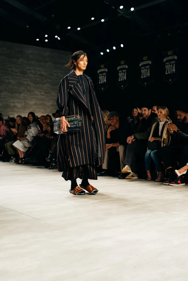 VFiles Fashion Show 2015 10photos-77.jpg