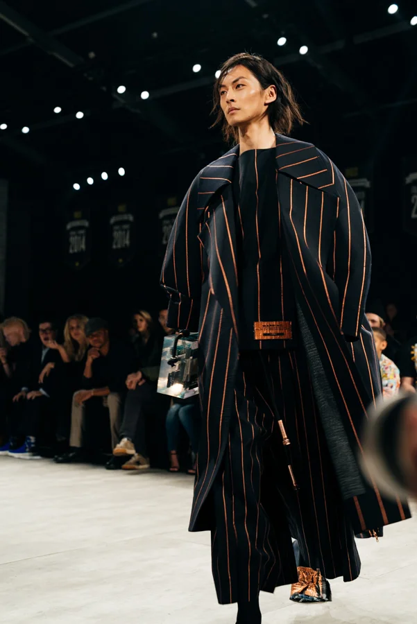 VFiles Fashion Show 2015 10photos-79.jpg