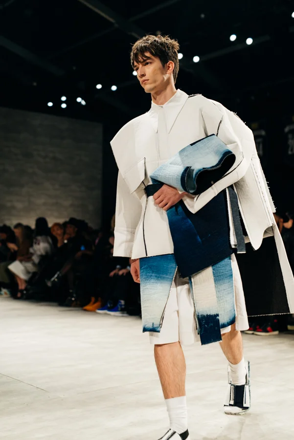 VFiles Fashion Show 2015 10photos-81.jpg