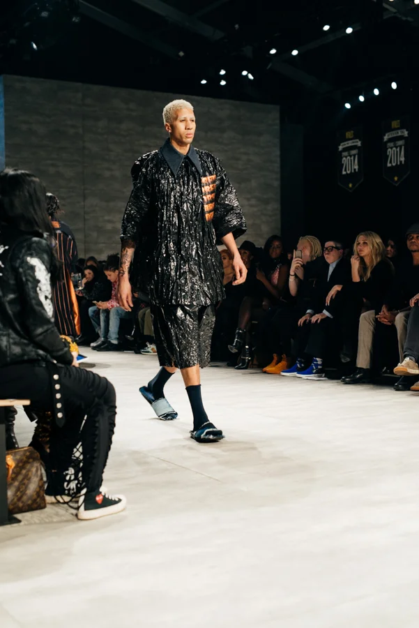 VFiles Fashion Show 2015 10photos-80.jpg