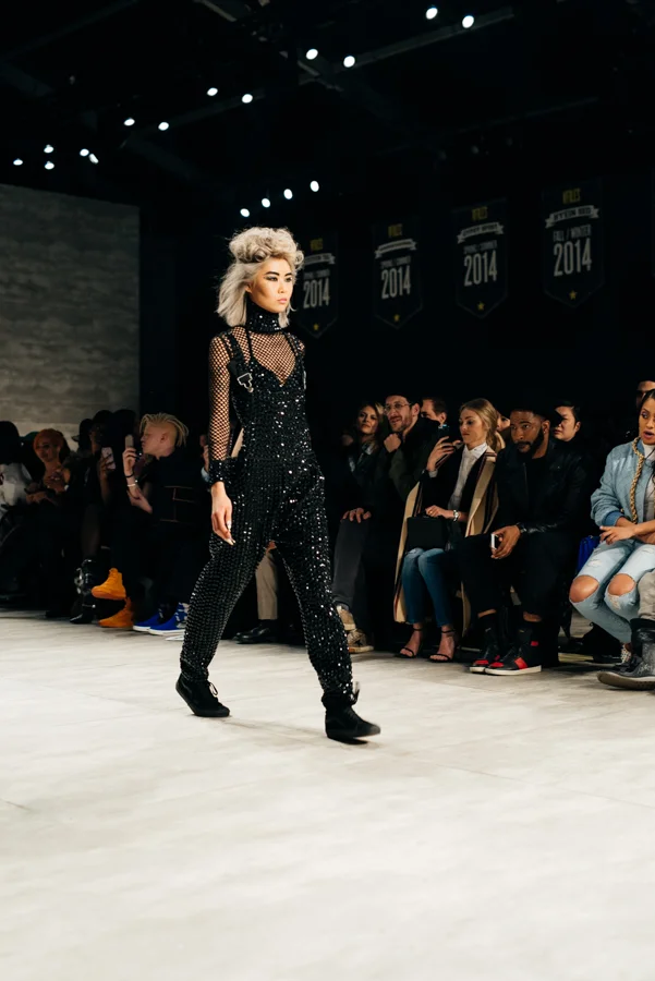 VFiles Fashion Show 2015 10photos-83.jpg