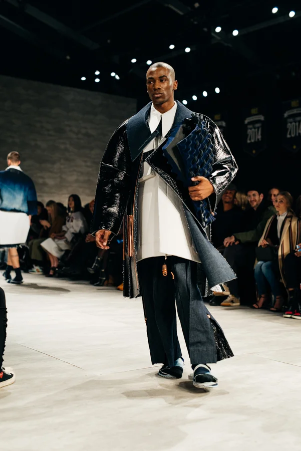 VFiles Fashion Show 2015 10photos-82.jpg