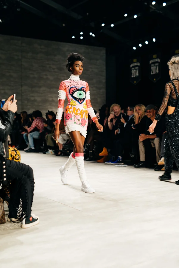 VFiles Fashion Show 2015 10photos-84.jpg