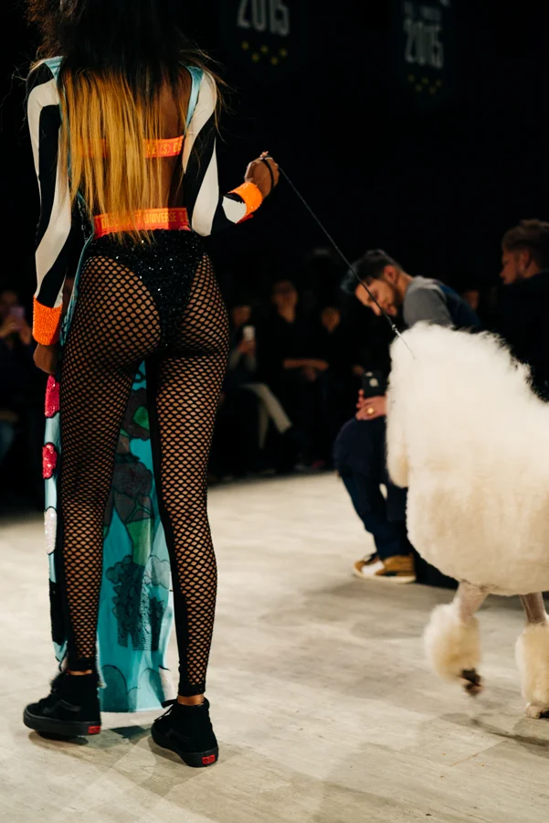 VFiles Fashion Show 2015 10photos-87.jpg