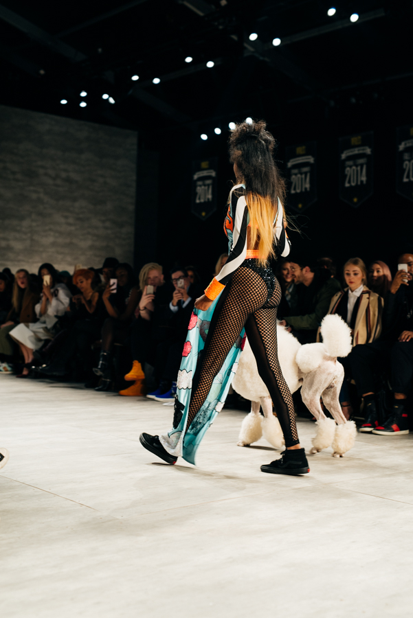 VFiles Fashion Show 2015 10photos-88.jpg