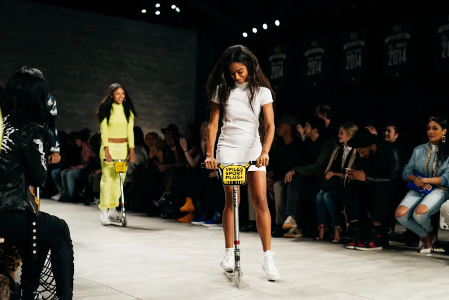 VFiles Fashion Show 2015 10photos-90.jpg