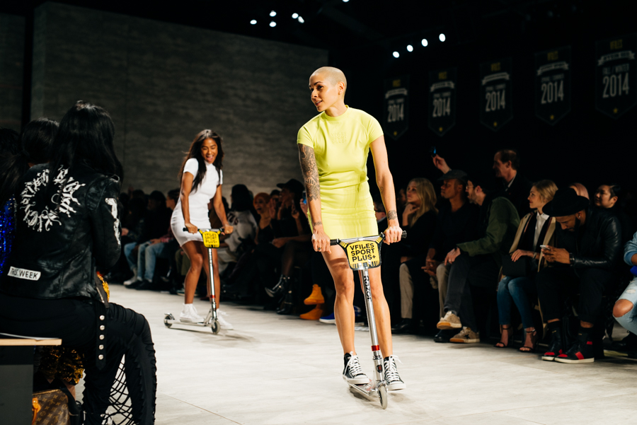 VFiles Fashion Show 2015 10photos-89.jpg