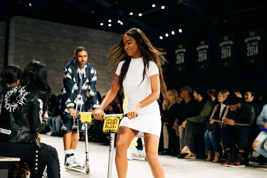 VFiles Fashion Show 2015 10photos-91.jpg