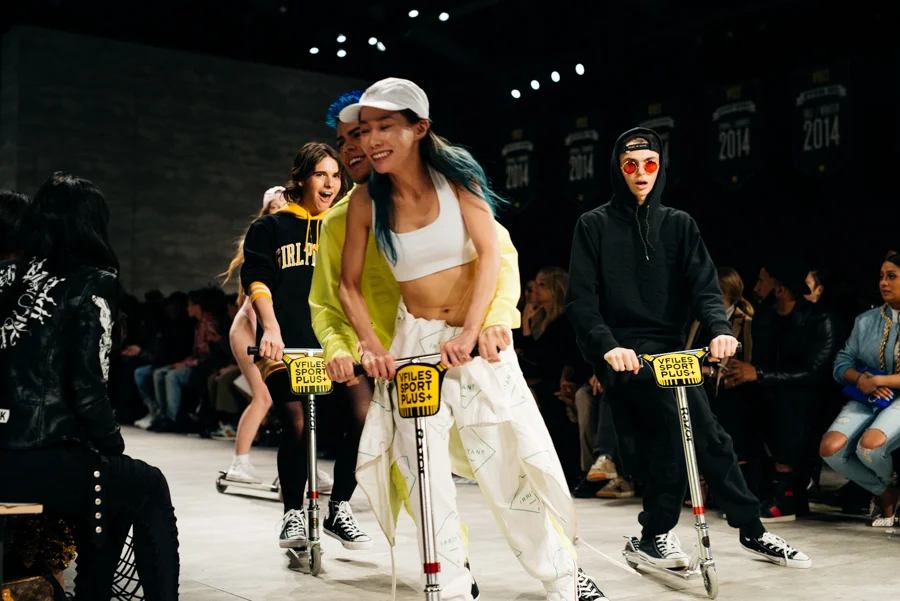 VFiles Fashion Show 2015 10photos-93.jpg