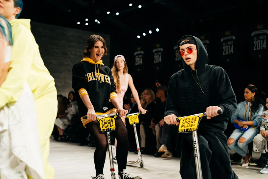 VFiles Fashion Show 2015 10photos-94.jpg