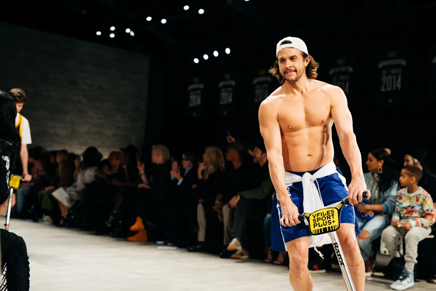 VFiles Fashion Show 2015 10photos-95.jpg