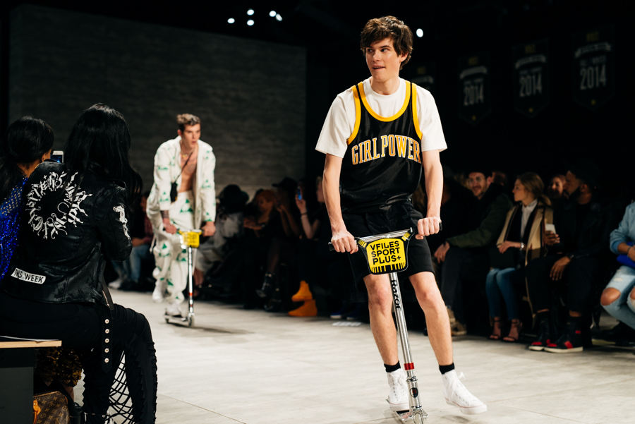 VFiles Fashion Show 2015 10photos-96.jpg