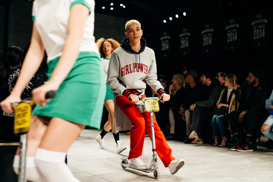 VFiles Fashion Show 2015 10photos-97.jpg