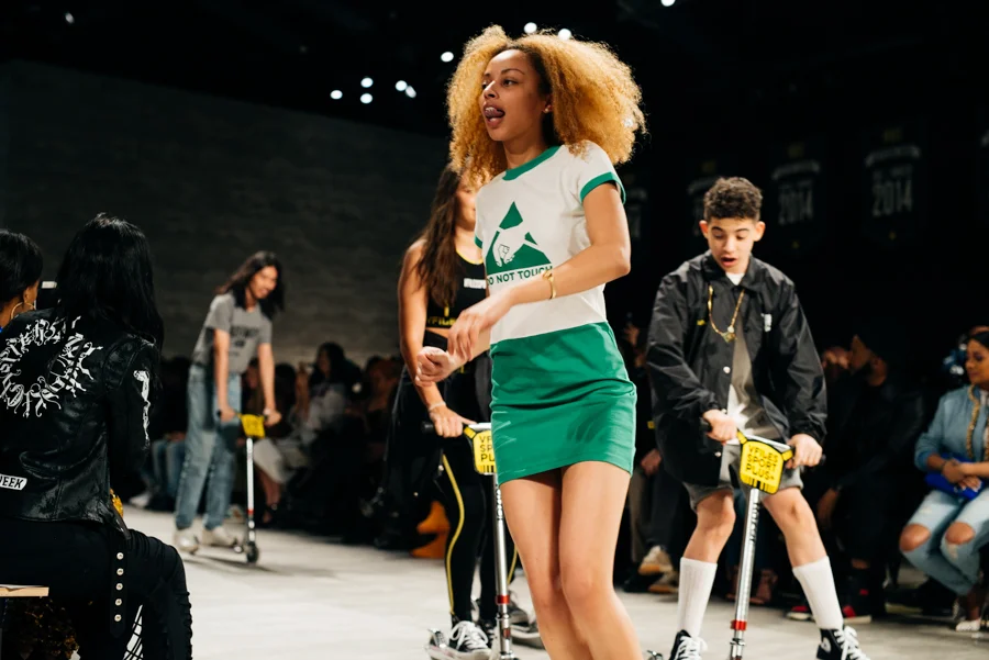 VFiles Fashion Show 2015 10photos-98.jpg