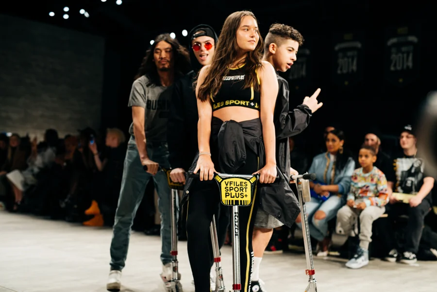 VFiles Fashion Show 2015 10photos-99.jpg