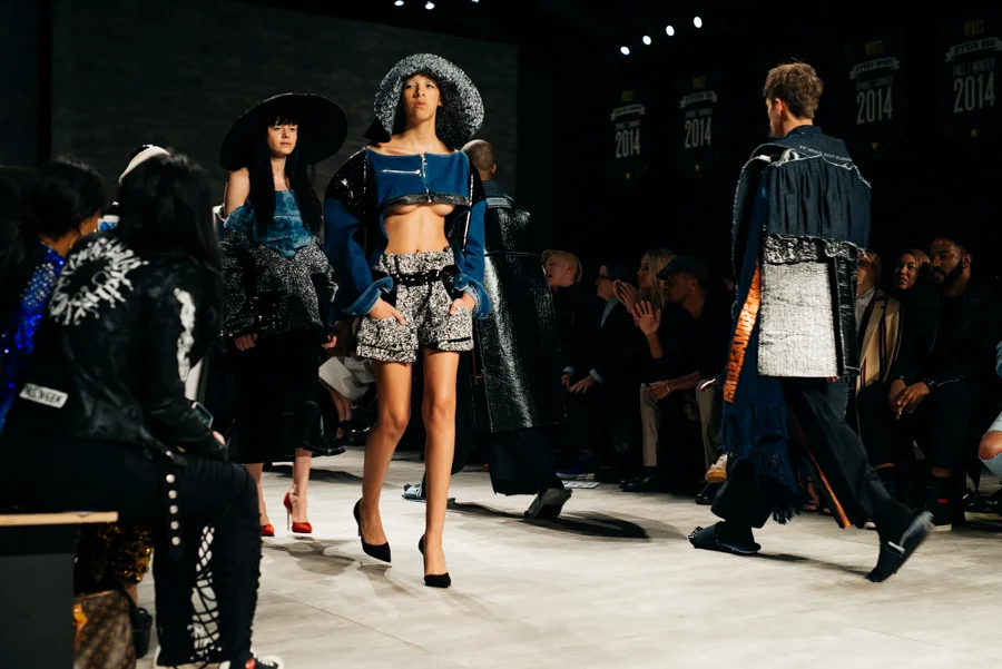 VFiles Fashion Show 2015 10photos-101.jpg