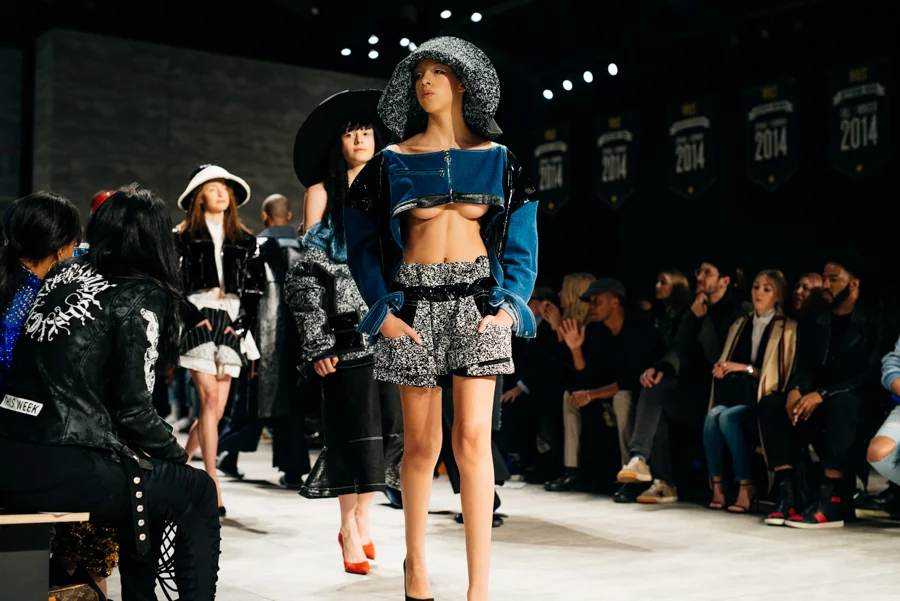 VFiles Fashion Show 2015 10photos-102.jpg