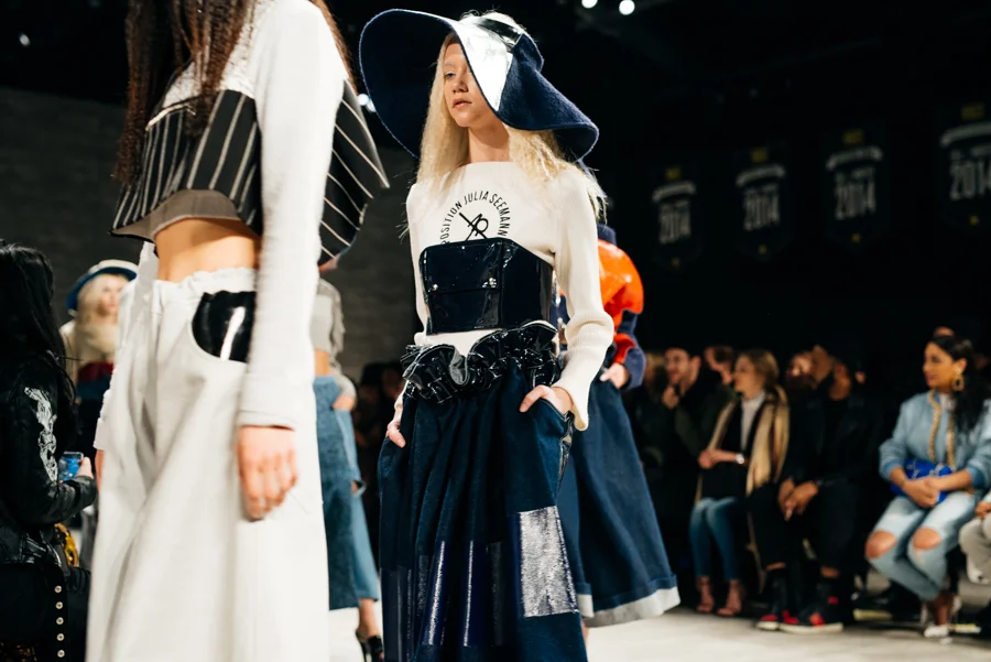 VFiles Fashion Show 2015 10photos-104.jpg