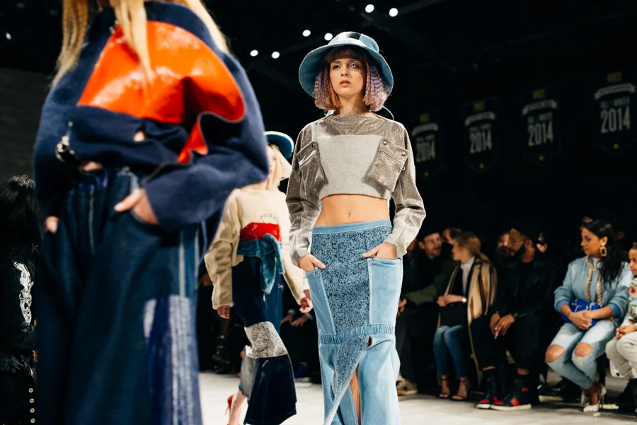 VFiles Fashion Show 2015 10photos-105.jpg