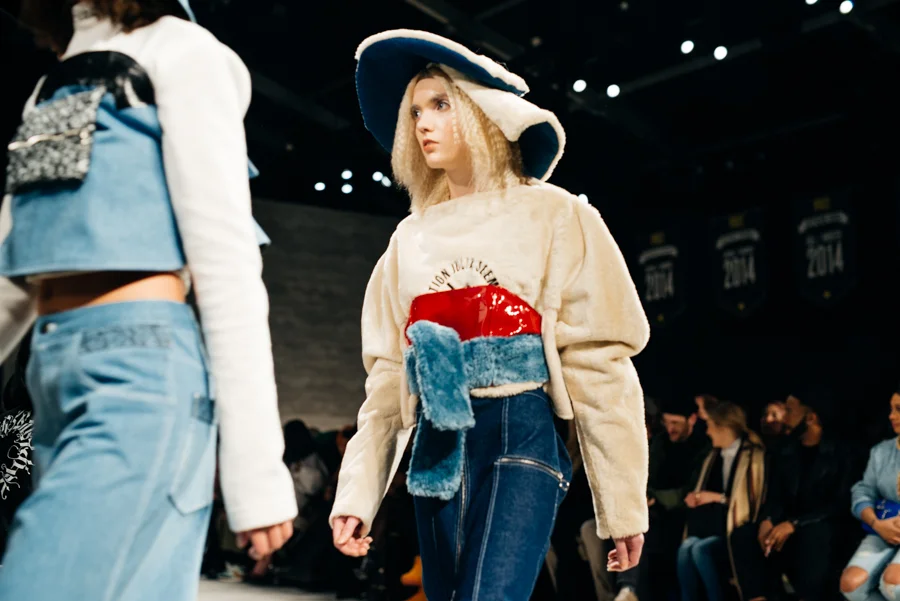 VFiles Fashion Show 2015 10photos-106.jpg