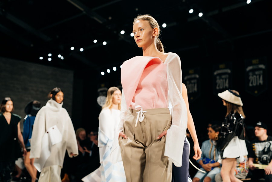 VFiles Fashion Show 2015 10photos-108.jpg