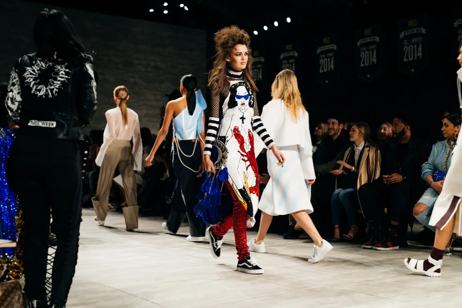 VFiles Fashion Show 2015 10photos-109.jpg