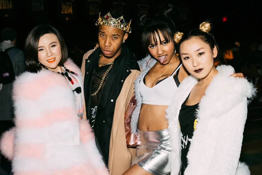 VFiles Fashion Show 2015 10photos-113.jpg