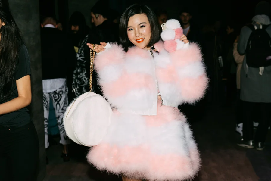 VFiles Fashion Show 2015 10photos-116.jpg