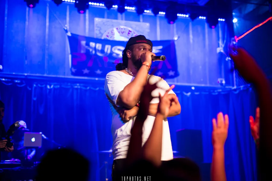 Hustlepalooza, ASAP Mob, 10photos Aug 2, 2015-3.jpg