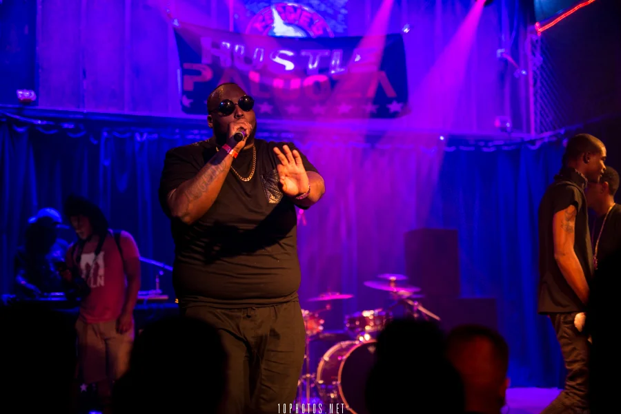 Hustlepalooza, ASAP Mob, 10photos Aug 2, 2015-2.jpg