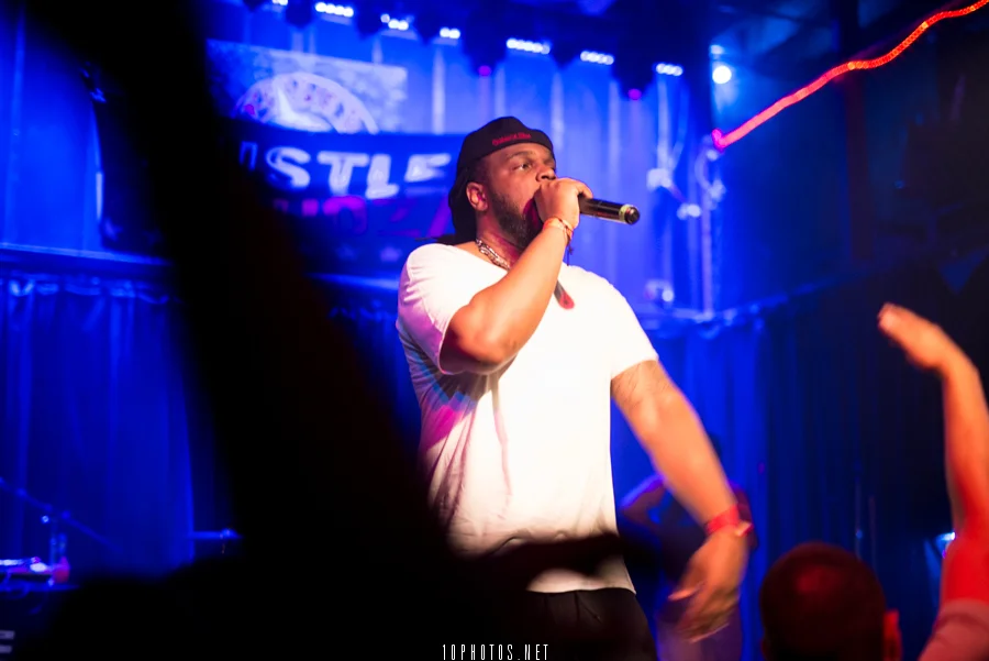 Hustlepalooza, ASAP Mob, 10photos Aug 2, 2015-4.jpg