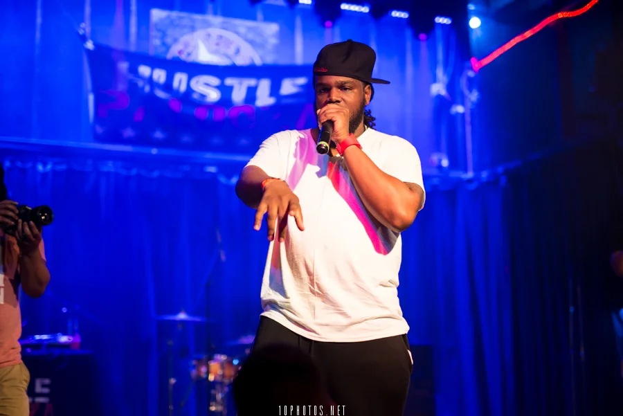 Hustlepalooza, ASAP Mob, 10photos Aug 2, 2015-6.jpg