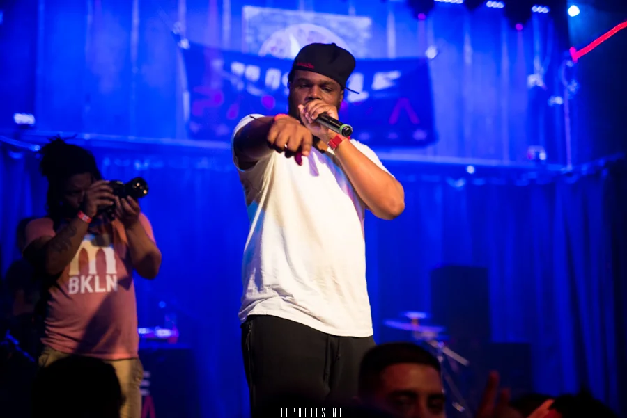 Hustlepalooza, ASAP Mob, 10photos Aug 2, 2015-7.jpg
