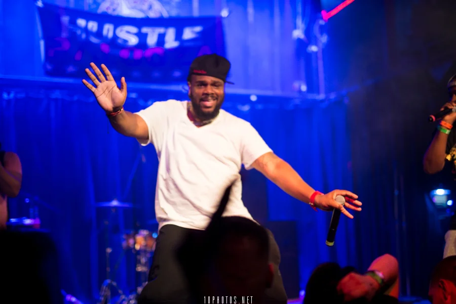 Hustlepalooza, ASAP Mob, 10photos Aug 2, 2015-8.jpg