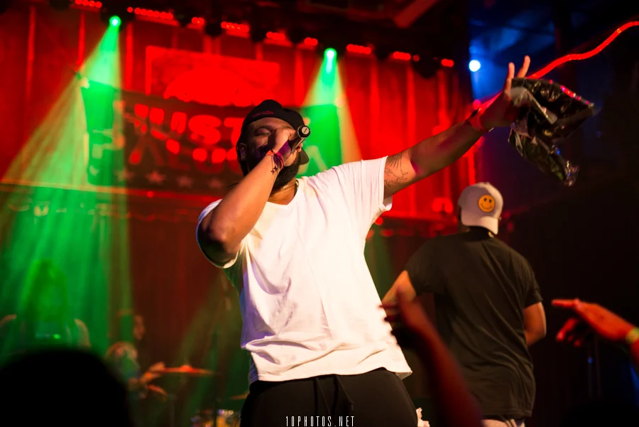 Hustlepalooza, ASAP Mob, 10photos Aug 2, 2015-9.jpg