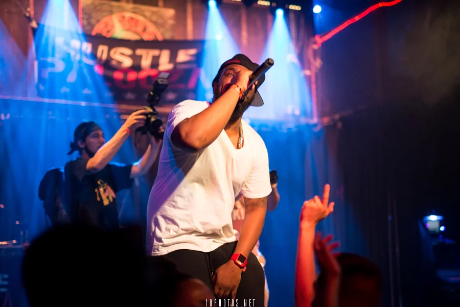 Hustlepalooza, ASAP Mob, 10photos Aug 2, 2015-10.jpg