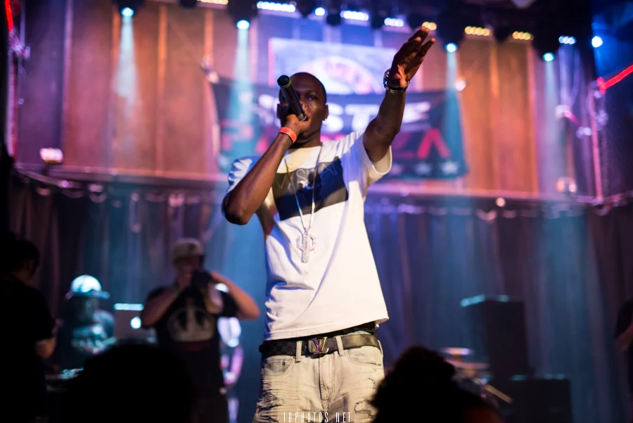 Hustlepalooza, ASAP Mob, 10photos Aug 2, 2015-11.jpg
