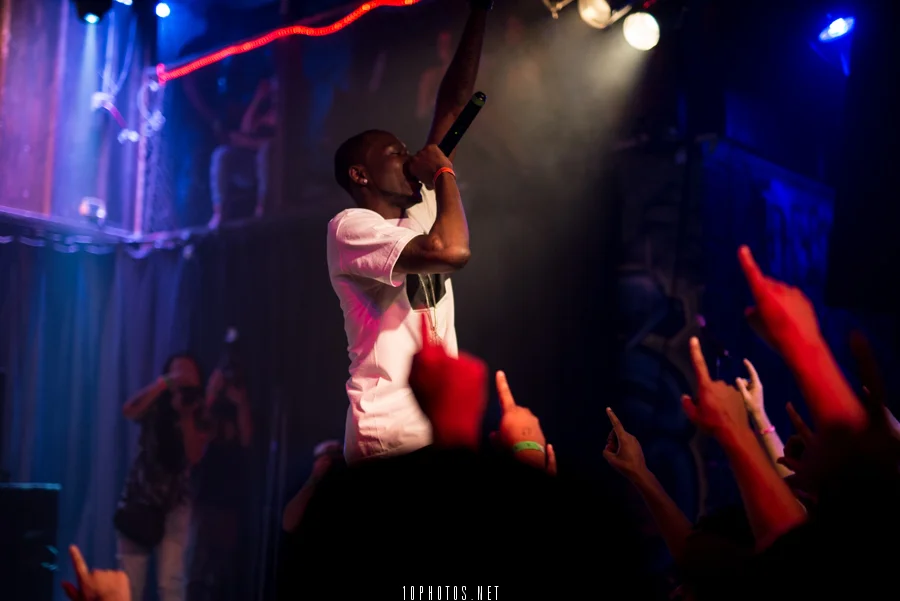 Hustlepalooza, ASAP Mob, 10photos Aug 2, 2015-13.jpg