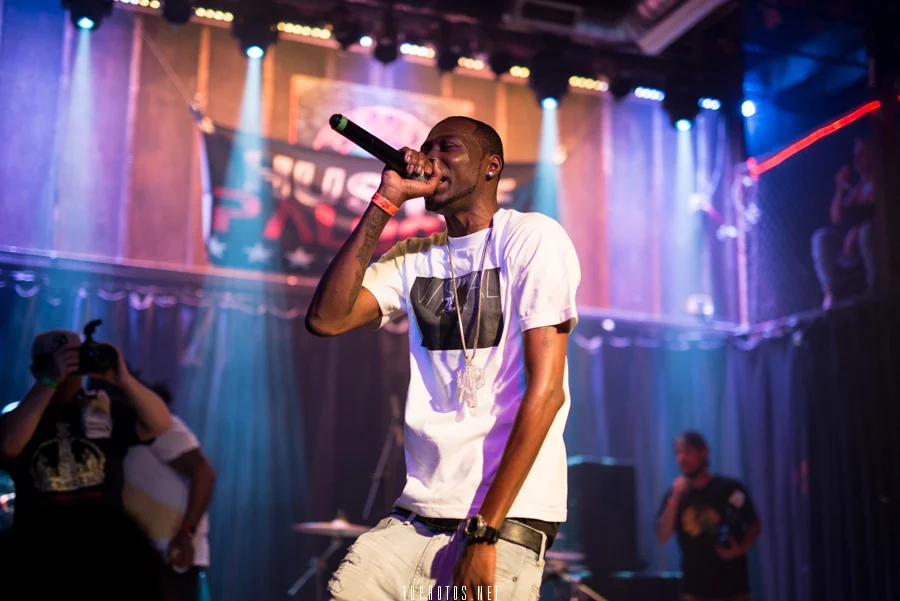 Hustlepalooza, ASAP Mob, 10photos Aug 2, 2015-12.jpg