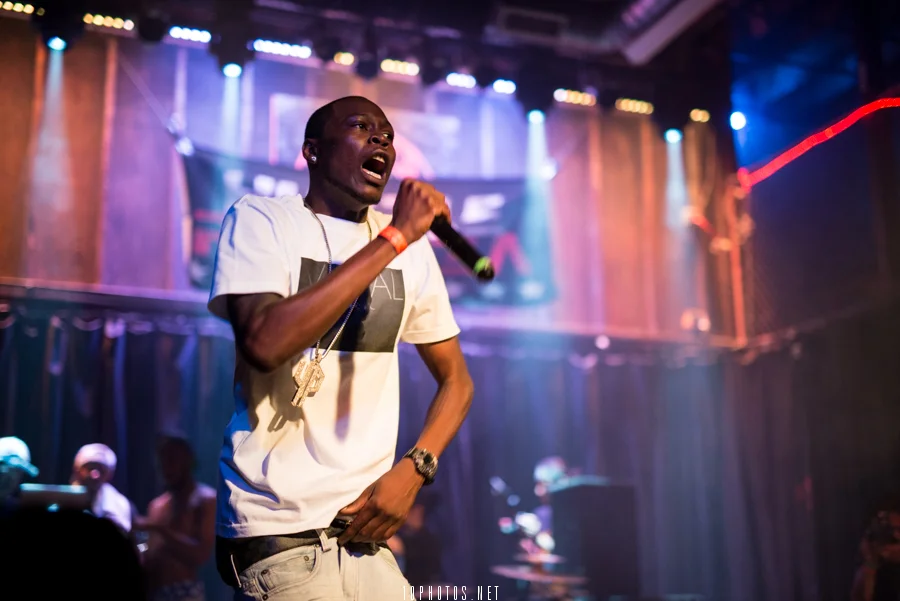 Hustlepalooza, ASAP Mob, 10photos Aug 2, 2015-14.jpg