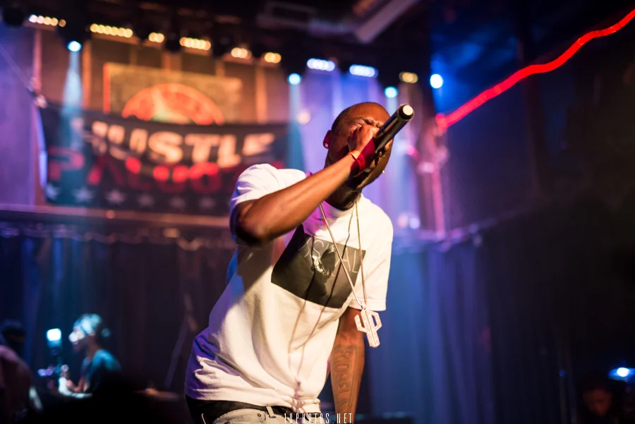 Hustlepalooza, ASAP Mob, 10photos Aug 2, 2015-15.jpg