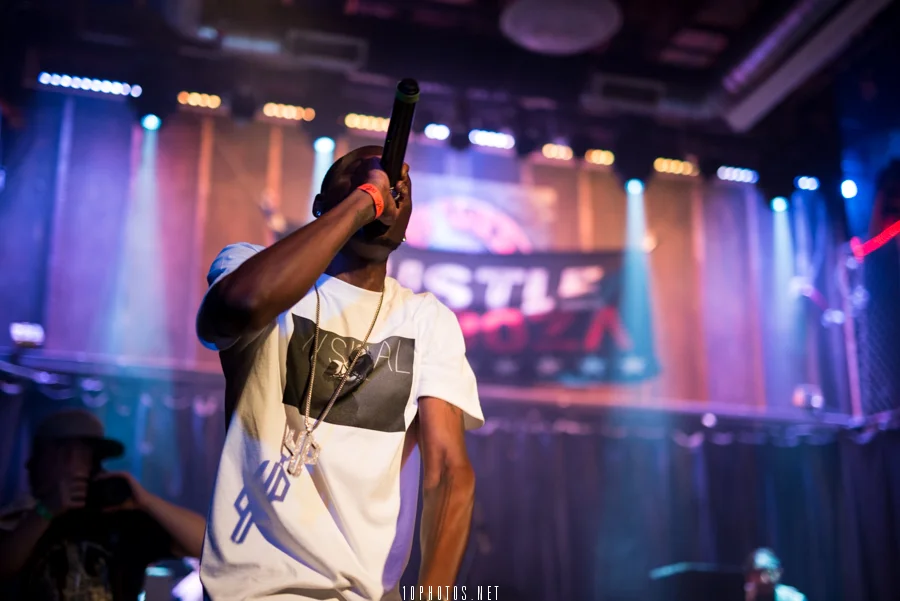 Hustlepalooza, ASAP Mob, 10photos Aug 2, 2015-16.jpg