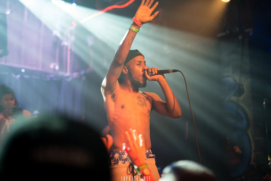 Hustlepalooza, ASAP Mob, 10photos Aug 2, 2015-18.jpg