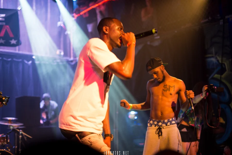 Hustlepalooza, ASAP Mob, 10photos Aug 2, 2015-19.jpg