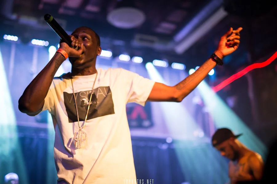 Hustlepalooza, ASAP Mob, 10photos Aug 2, 2015-20.jpg