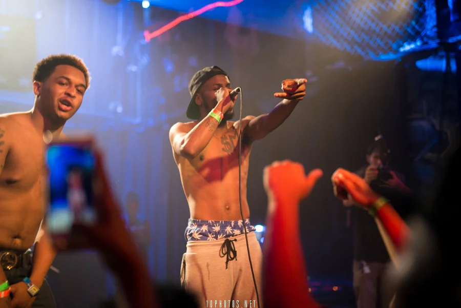 Hustlepalooza, ASAP Mob, 10photos Aug 2, 2015-22.jpg