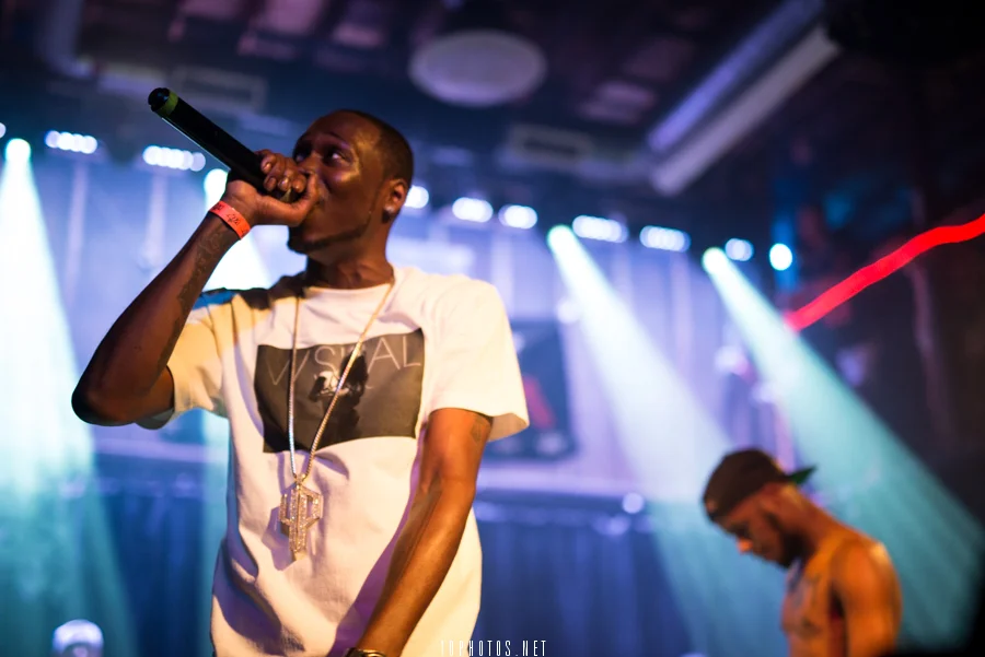 Hustlepalooza, ASAP Mob, 10photos Aug 2, 2015-21.jpg
