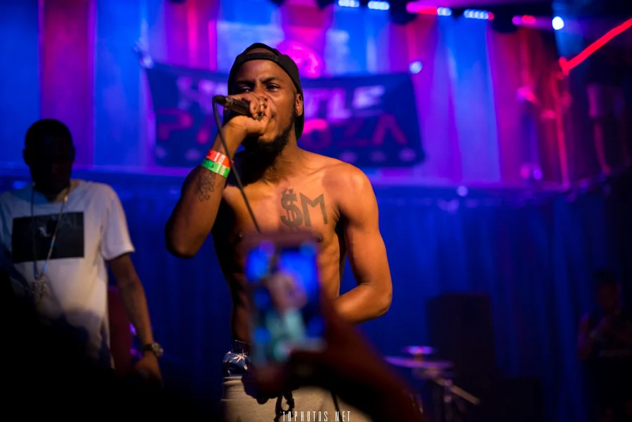 Hustlepalooza, ASAP Mob, 10photos Aug 2, 2015-23.jpg