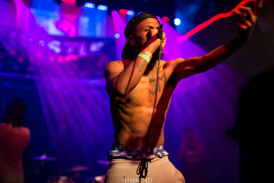 Hustlepalooza, ASAP Mob, 10photos Aug 2, 2015-24.jpg