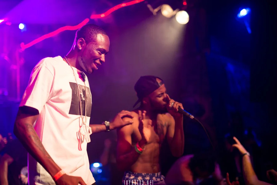 Hustlepalooza, ASAP Mob, 10photos Aug 2, 2015-25.jpg
